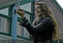 19_contescirque