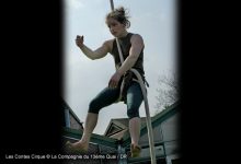 23_contescirque