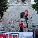 Jumps