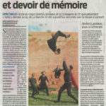 presse tarkiz